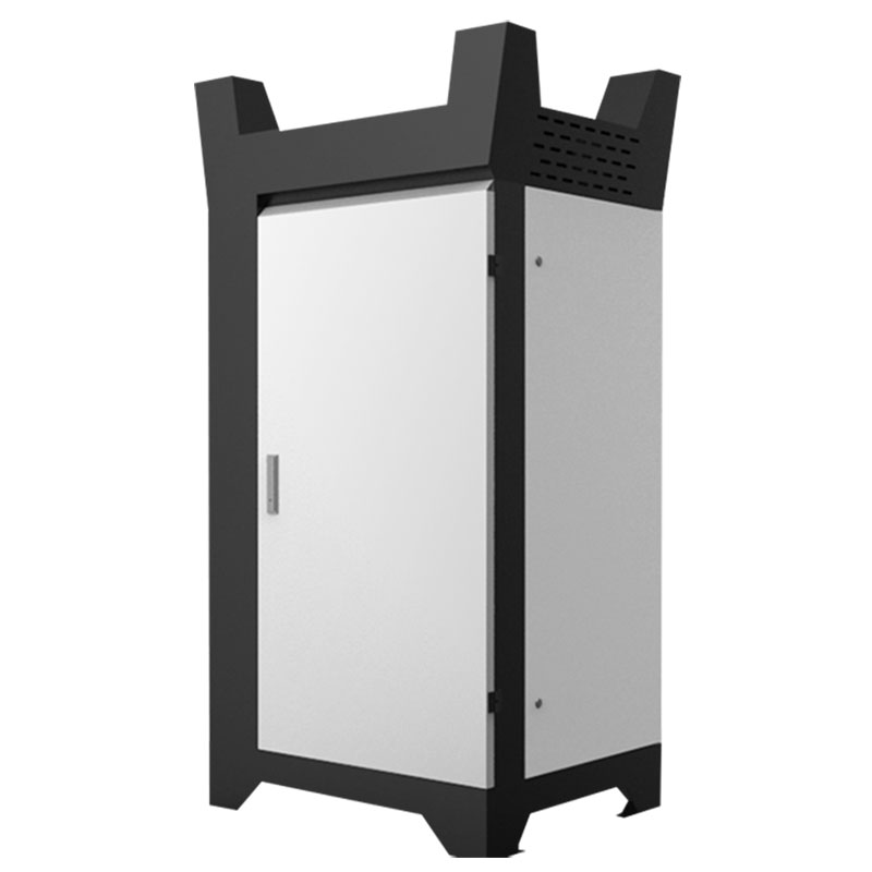 小麥赤霉病監(jiān)測(cè)設(shè)備