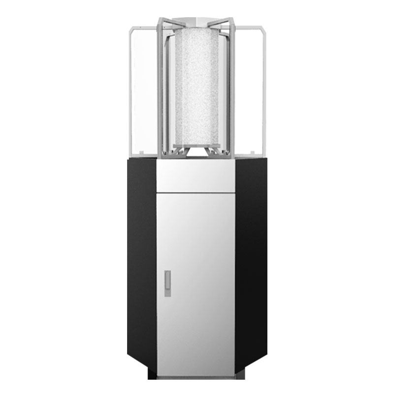 稻飛虱在線測報儀